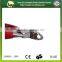 Nail Clipper Pet Clipper bell nail clippers