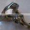 scaffolding steel couplers/clamp
