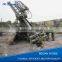 New Drilling Depth 200m Core Sample Drilling Rig
