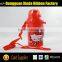Wholesale Custom Water Bottle Holder Lanyard