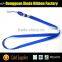 2016 Custom Design Led Polyester Lanyard