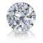 Quali Huge Discount Diamonds Natural Round Brilliant Cut GIA, IGI & HRD Loose Solitaire Diamonds from Indian Diamond