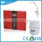 5 stages water purifier for home use with dengyuan pump