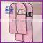 Gasun made 2016 new design suit cover non woven suit cover