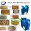 Broad bean peeling machine|mung bean peeling machine|black eye beans peeling