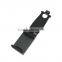 Universal Car Steering Wheel Clip Mount Holder For iphone Phone Samsung GPS