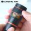 Universal Clip 8X Telephoto Chengxin Camera Lens for Mobile Phone                        
                                                Quality Choice