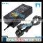 Hot selling Black color ac adapter output 15v 4a