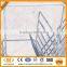 China hot sale durable galvanized steel cattle panels
