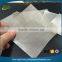 China 20 40 60 80 Mesh 99.99% Pure Silver Wire Mesh for Electrode