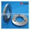 Zhuzhou origin of saw round disc cutter for woodworking
