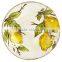 Durable Avalon Earthenware Dinnerware Sets With Special Handcrafted Hand-painting