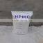 Cheap price HPMC pharmaceutical grade