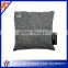 natural 75g bamboo charcoal bag for shoes