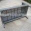Corner sofa dining table cheap outdoor wicker furniture