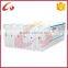 Pigment ink, dye ink refillable for epson surelab d700 printer