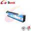 NEW for HP 980XL 981 ink cartridge for HP Enterprise X555xh/dn