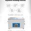 Digital Heated Ultrasonic PCB board Cleaner 20l