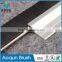 Nylon Bristle Sealing Weather Industrial Dust Proof Door Seal For Sliding Door