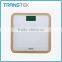 New product in China portable digital weighing scales for sale