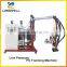 PU Low Pressure Rigid Foam Injection Machine
