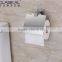 Bathroom Toilet Tissue Holder Paper Holder Toilet Roll Holder