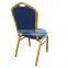 hotel furniture stacking banquet chair