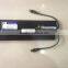 elevator parts sensor elevator door sensor China supplier made in China