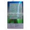 (RL68H)High Quality EMKARATE Refrigeration Lubricant Oil Compressor Oil