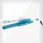 Hot seller straight iron crimper hair curler as seen on tv