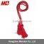 Graduation Honor Cord Single Color
