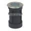 GU10 energy-saving halogen deck light 10W