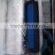 RJW7101/LT Hazardous area rechargeable led explosion proof handheld spotlight