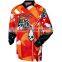 MOTOCROSS JERSEY