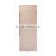 Ultra Light Cotton Sleeping Bag Liner for Summer or Warm-Weather Camping