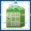 2013 HOT SALE General Gift Paper Bag