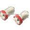Colorful #555 #44 #47 #921 #89 pinball bulbs for vending machine