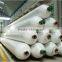 ISO11120 OD559mm CNG Jumbo Cylinder for CNG Storage
