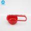 Fancy design high quality plastic measuring cup