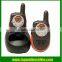 handheld cb radio M600 80 channel for Australia/New Zealand