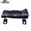 Youjie free size medical physical back waist therapy orthopedic belt