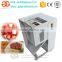 Meat Dice Cutting Machine|Meat Dicing Machine