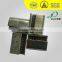 wire buckle for pet strapping, pp strapping and cord strapping