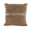 100% polyester soft warm cheap pv fleece gifts Promotional Blanket