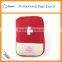 High Quality box Medical Emergency Bag First Aid kit