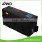 Hot sale 6kw 8kw 10kw inverter solar