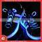 light up led shoelace manufacturer