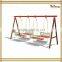 swing playground,swing slide playground,outdoor swing set playground