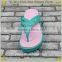 Towel Material Hotel Slippers Inner Slippers F Pretty Slippers