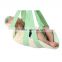 Unique Baby Swaddle Swing Best Portable Newborn Cotton & Polyester Swing                        
                                                Quality Choice